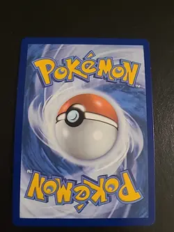 Sawk - 130/086 - Illustration Rare Pokemon White Flare NM - Image 2