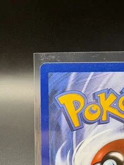 Pokemon Mew 011/025 Celebrations Holo Rare Pack Fresh - Image 2