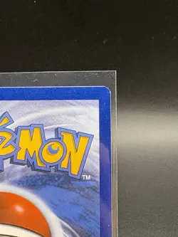 Pokemon Mew 011/025 Celebrations Holo Rare Pack Fresh - Image 3