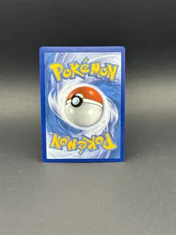 Squirtle SWSH233 Holo Pokemon Go Promo - Image 2