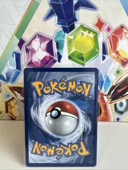 Sawk 049/086 Poke Ball Reverse Holo Uncommon - Pokemon TCG White Flare NM - Image 2