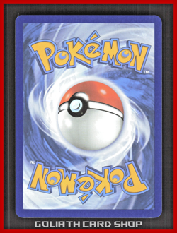 Iris's Fighting Spirit 149/159 Reverse Holo - Sv09: Journey Together Pokemon TCG - Image 2
