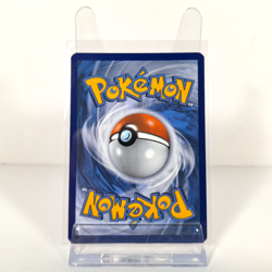 Pokemon TCG Gallade EX 34/108 XY Roaring Skies Ultra Rare Holo NM - Image 2