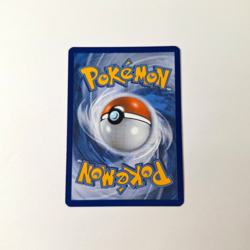 Pokemon TCG Gallade EX 34/108 XY Roaring Skies Ultra Rare Holo NM - Image 4