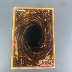 Yugioh! Amazoness Chain Master SGX3-END05 Duelist Of Shadows 1st Edition Common - Image 2