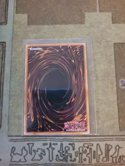 YUGIOH TCG EDGE IMP SCYTHE ROTD-EN022 COMMON 1ST EDITION NM - Image 2