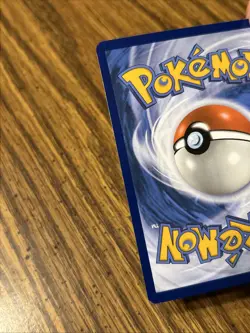 Maushold Scarlett & Violet Paldea Evolved Holo Pokemon TCG Card 226/193 - Image 4