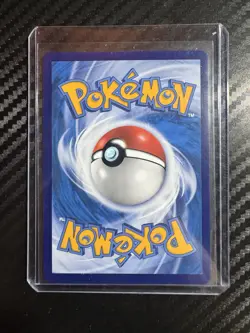 Pokemon TCG Chinese Bea CS2aC 140/115 HR Holo Card - Image 2