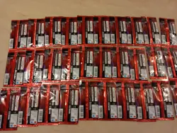 Pokemon Card Team Rocket's Glory 30 Packs New Unopened japanese Anime - Image 4