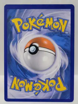 Pokemon TCG Pyroar 20/106 Flashfire Holo Foil Rare Card Near Mint- - Image 2