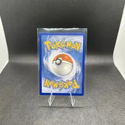 Pokemon TCG Gallade Holo Secret Rare Card Sun & Moon Cosmic Eclipse 244/236 - Image 2