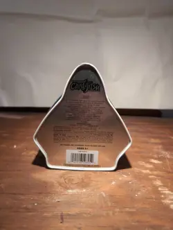 Disney Club Penguin Card Jitsu Trading Card Collector's Tin Lot 169 Non-Holo - Image 3