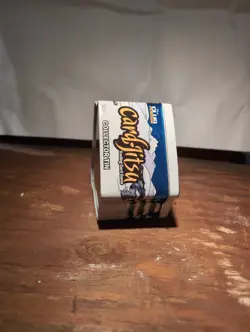 Disney Club Penguin Card Jitsu Trading Card Collector's Tin Lot 169 Non-Holo - Image 5