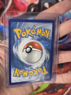 Surfing Pikachu V 008/025 - Celebrations - Holo Pokemon Card Near Mint (NM) - Image 3
