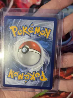 Surfing Pikachu V 008/025 - Celebrations - Holo Pokemon Card Near Mint (NM) - Image 4