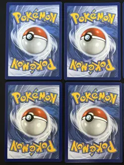 6 Card Celebrations Lot Kyogre , Lugia , Dialga , Groudon , & More Pokemon TCG - Image 5