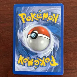 Shuppet 61/108 Reverse Holo Common EX Power Keepers Pokemon Card - Image 2