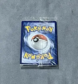 Pokemon TCG Mega Charizard EX 023 Mega Evolution Promo Card - Image 2