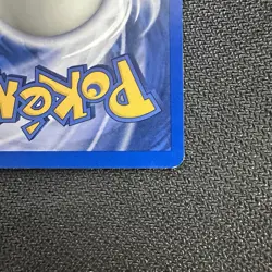 Hitmontop Neo Discovery Holo Rare Pokemon Card 3/75 - Image 5