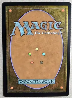 JP Full Art Island - Kamigawa: Neon Dynasty (NEO) #296/302 - Regular - NM - MTG - Image 2