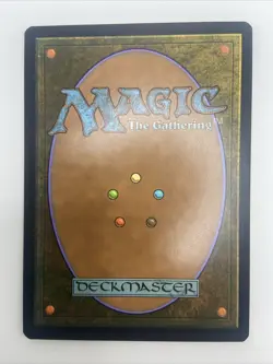 MTG Shark Typhoon Ikoria: Lair of Behemoth Extended Nonfoil Rare-NM - Image 2