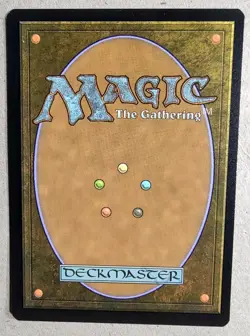 JP Full Art Forest - Kamigawa: Neon Dynasty (NEO) #302/302 - Foil - NM - MTG - Image 2