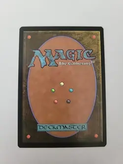 MTG - Takenuma, Abandoned Mire - NEO- Regular Rare - Image 3