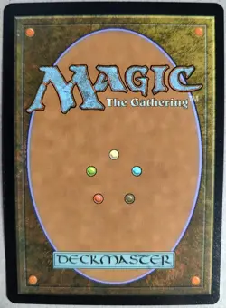 Silverback Elder - Dominaria United (DMU) - Mythic Reg -NM- Free Shipping - MTG - Image 2