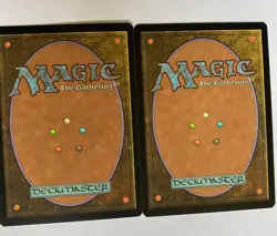 2 x Zombie Apocalypse - Dark Ascension - MTG NM 80/158 - Image 2