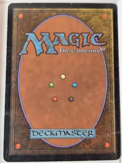 Wall of Air - 7th Edition Core Set - Magic the Gathering MTG Nice! - Image 2