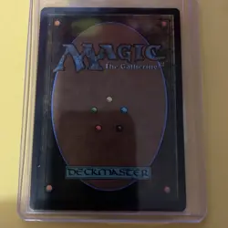 MTG Subtlety Retro Frame Modern Horizons 2 Magic the Gathering LP - Image 2