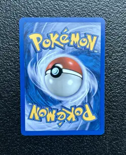 Pokemon TCG - Persian 48/110 - Vintage Rare - ex Holon Phantoms 2006 *NM/M - Image 2