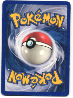 Whiscash Uncommon Pokemon TCG EX Dragon 48/97 MP - Image 2