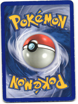 Sandshrew Common Pokemon TCG EX Delta Species 82/113 MP - Image 2