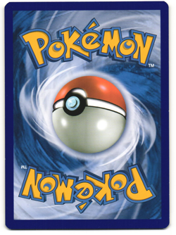 Victini Rare Pokemon TCG Legendary Treasures 23/113 LP - Image 2