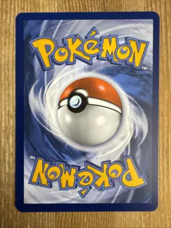 Area Zero Underdepths - 094/131 -Pokemon Reverse Holo Prismatic Evolutions - NM - Image 2