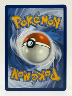 2025 Near Mint Pokemon Mega Camerupt ex 156/132 UR Me01: Mega Evolution NM - Image 2