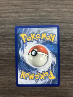 Pokemon TCG Boss's Orders 189/192 Full Art Trainer Holo Rare Rebel Clash - Image 2