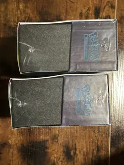 Pokemon: Scarlet & Violet 3: Obsidian Flames Elite Trainer Box - 9 Packs for sale online - Image 2