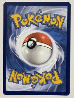 Pokemon - Astral Radiance - Allister TG24/TG30 PACK FRESH!!! - Image 2