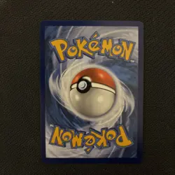 Pokemon TCG Gengar Lost Origin Trainer Gallery TG06/TG30 Holo Ultra Rare NM - Image 2