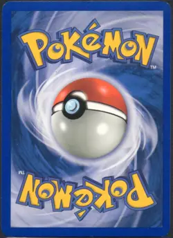 Ledian 23/109 Team Rocket Returns Reverse Holo Stamp Ex: Pokemon TCG - Image 2