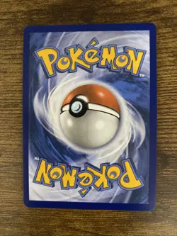 Team Rocket's Mewtwo EX 213/182 Sv10: Destined Rivals Holo Pokemon TCG - Image 3
