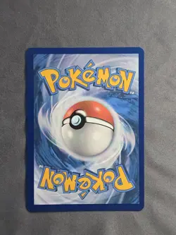 Friends in Paldea 137/131 Ultra Rare S&V: Prismatic Evolutions Pokemon TCG NM - Image 2