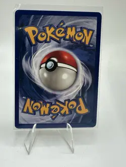 Kabuto 1st Edition Fossil Set Pokemon WOTC TCG Common Card #50/62 MP - Image 2