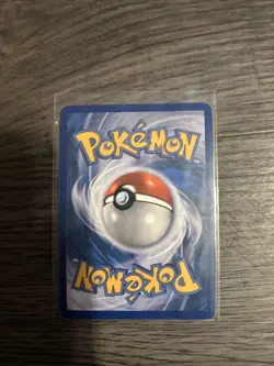 Pokemon TCG Zapdos Supreme Victors Holo Rare Card 150/147 - Image 2