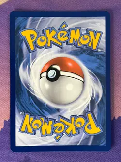 Larvitar 047/131 Prismatic Evolutions Master Ball Reverse Chase Pokemon Card - Image 2