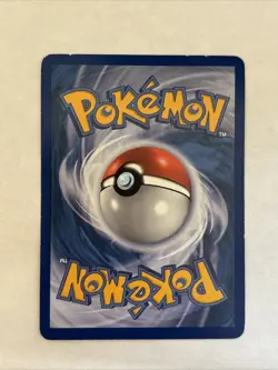 Pokemon Card Kyurem EX Full Art Ultra Rare (96/99) BW Next Destinies MP Moderate - Image 2