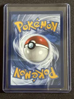 Pokemon TCG Tornadus IR promo And Thundurus IR promo cards - Image 3