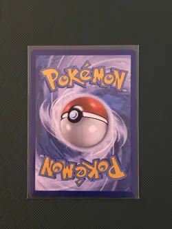 Pokemon TCG Probopass IR 182/167 Sv06 Twilight Masquerade TWM Card - Image 4